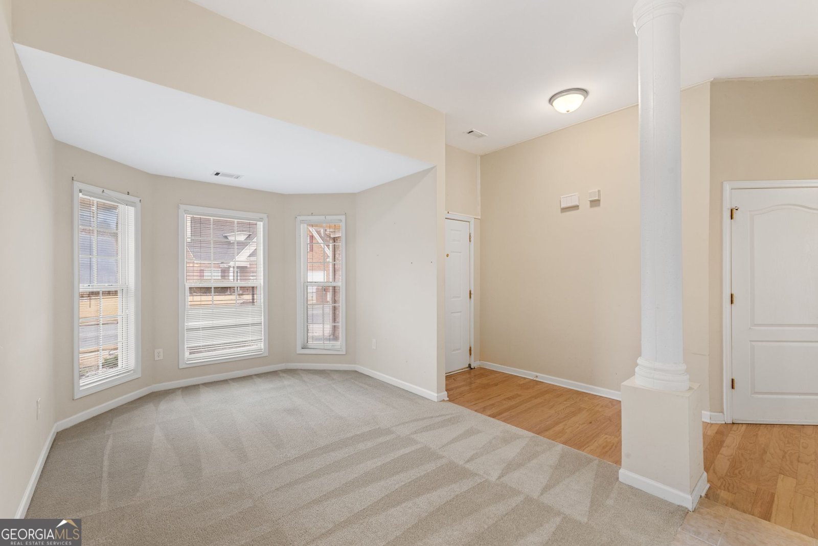 2633 Newtons Crest Circle Snellville - Photo 6