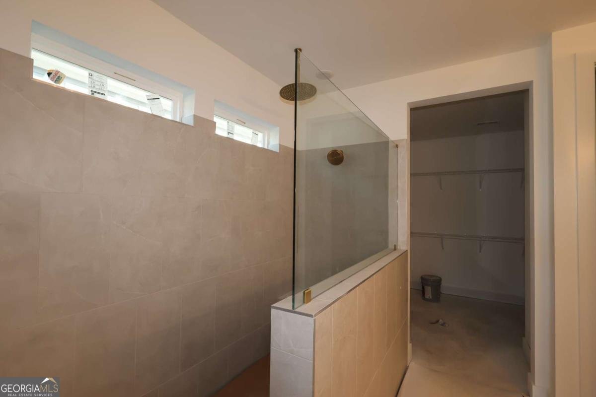 227 Strawberry Lane Woodstock - Photo 10