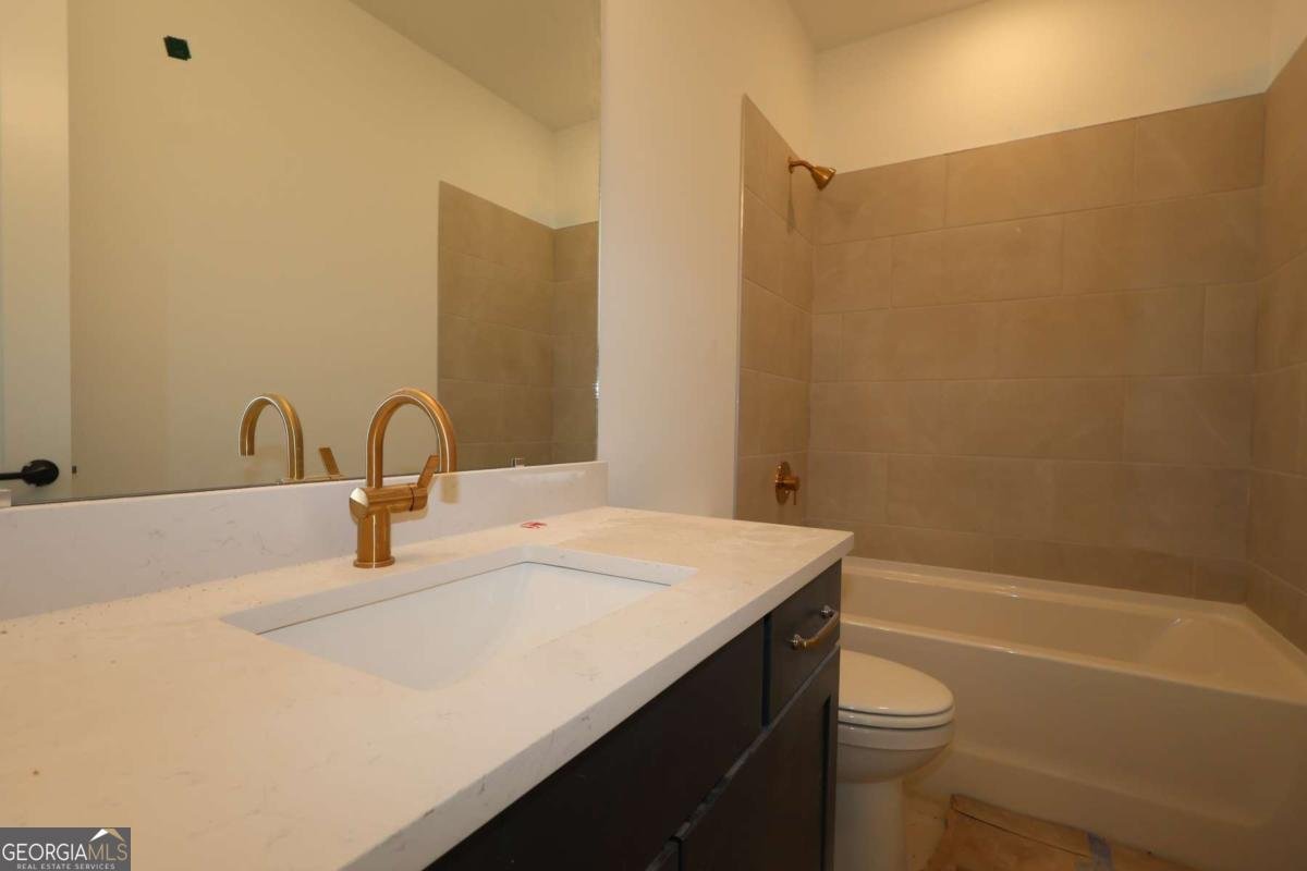 227 Strawberry Lane Woodstock - Photo 11