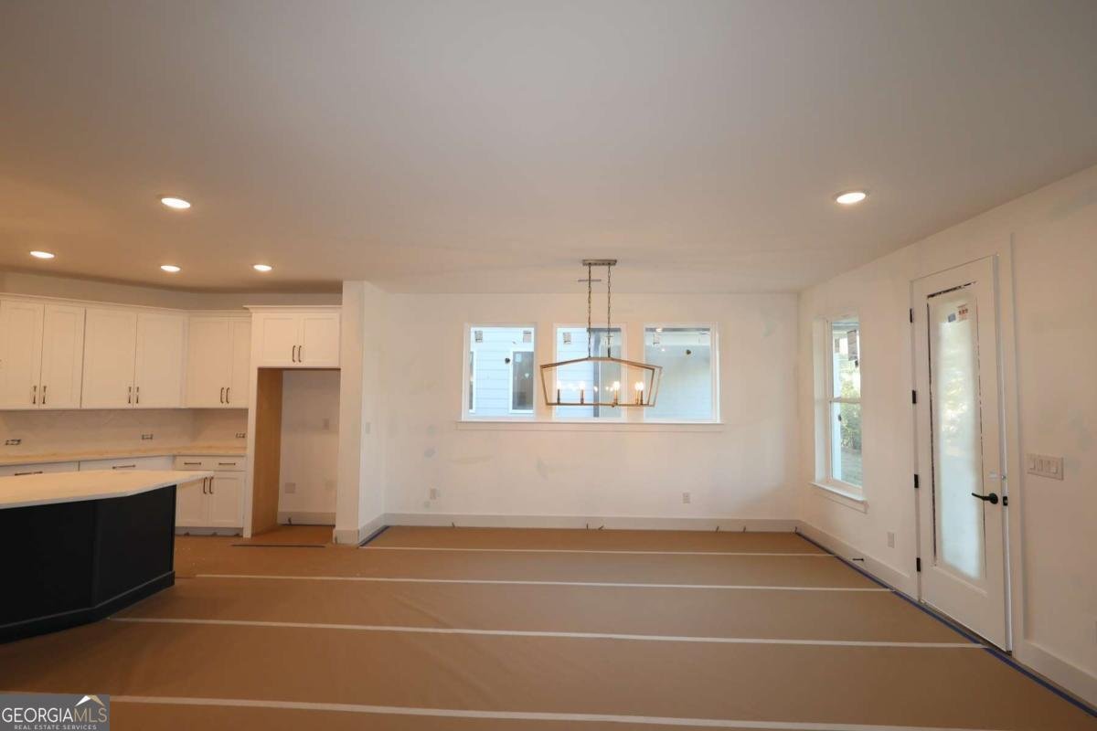 227 Strawberry Lane Woodstock - Photo 6