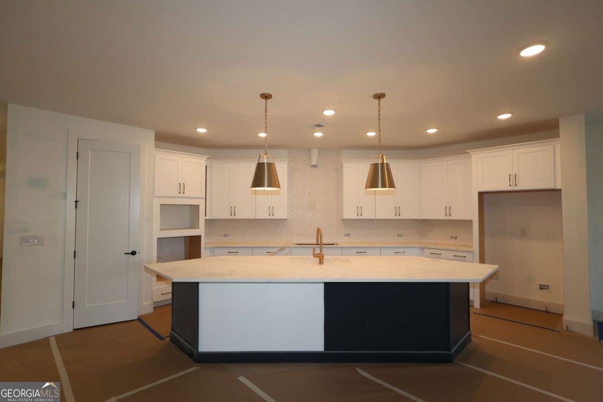 227 Strawberry Lane Woodstock - Photo 8