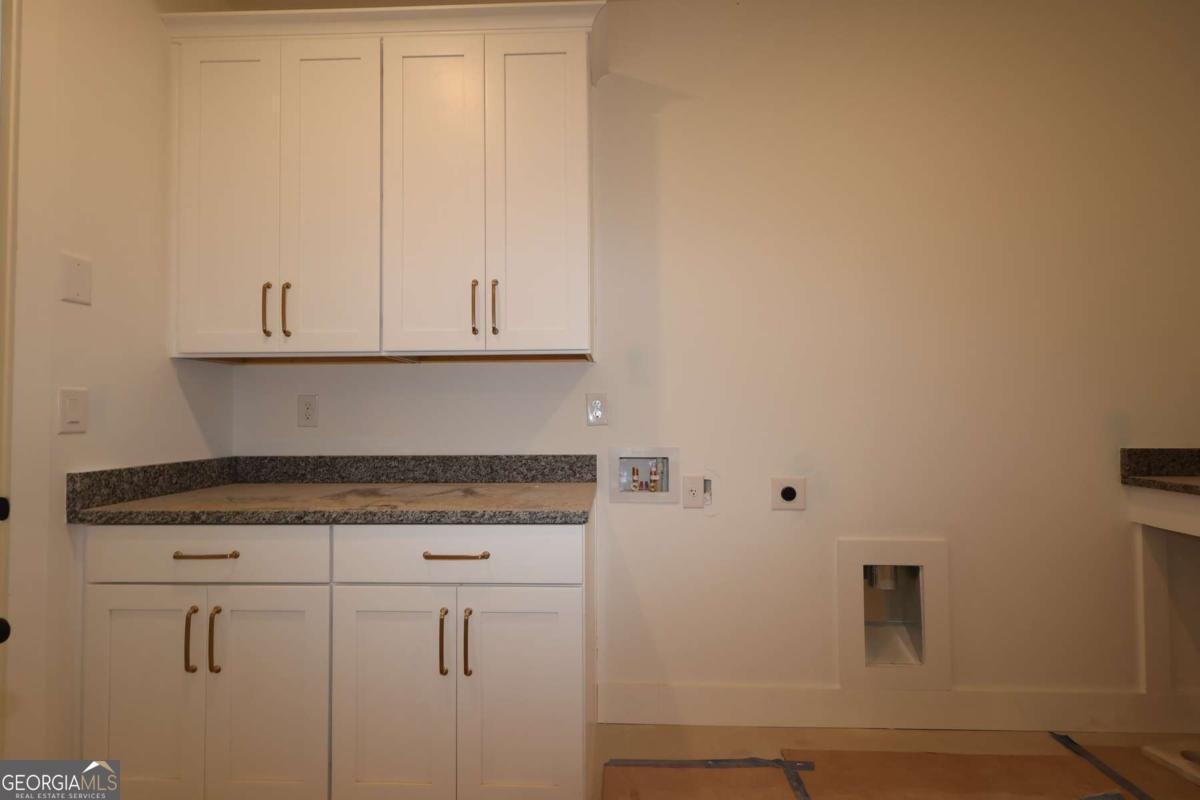 227 Strawberry Lane Woodstock - Photo 9