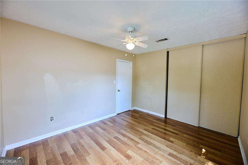 1606 Parkaire Crossing Marietta - Photo 11