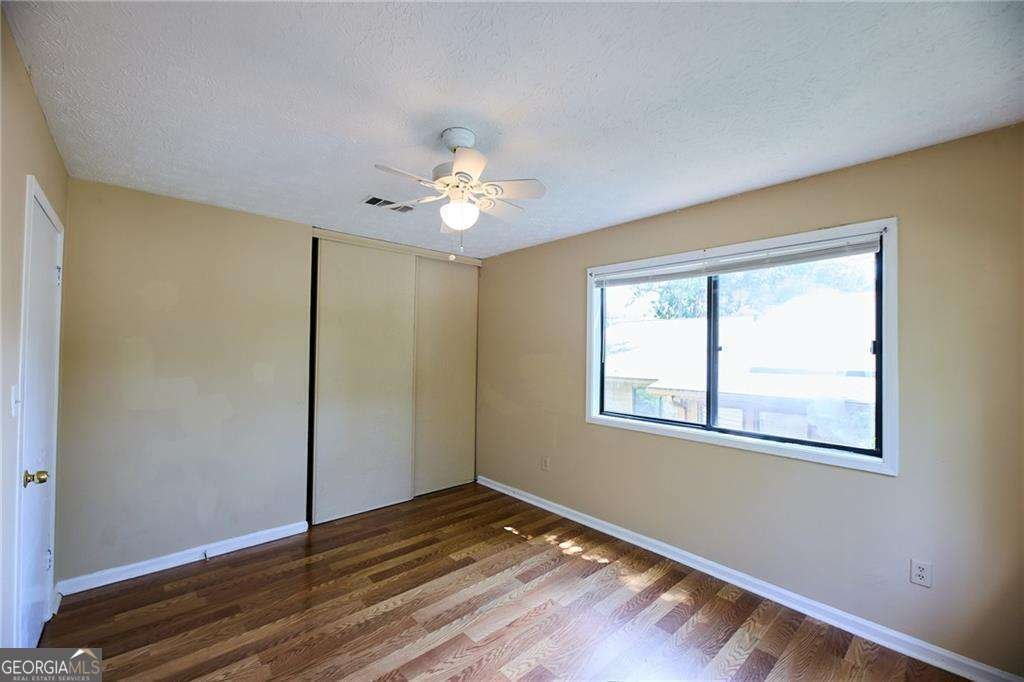 1606 Parkaire Crossing Marietta - Photo 12