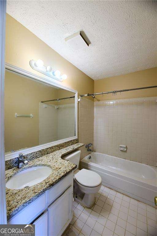 1606 Parkaire Crossing Marietta - Photo 13