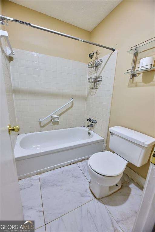 1606 Parkaire Crossing Marietta - Photo 14