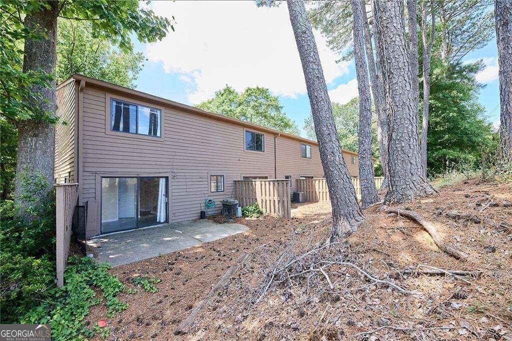 1606 Parkaire Crossing Marietta - Photo 15