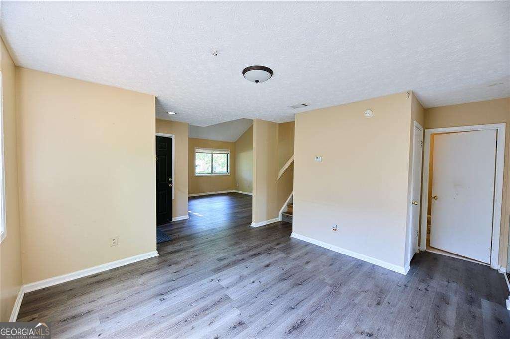 1606 Parkaire Crossing Marietta - Photo 6