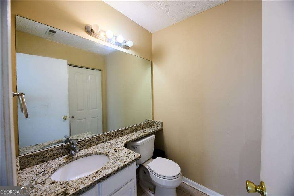 1606 Parkaire Crossing Marietta - Photo 7