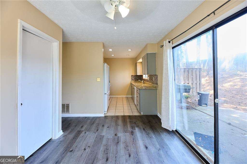 1606 Parkaire Crossing Marietta - Photo 8