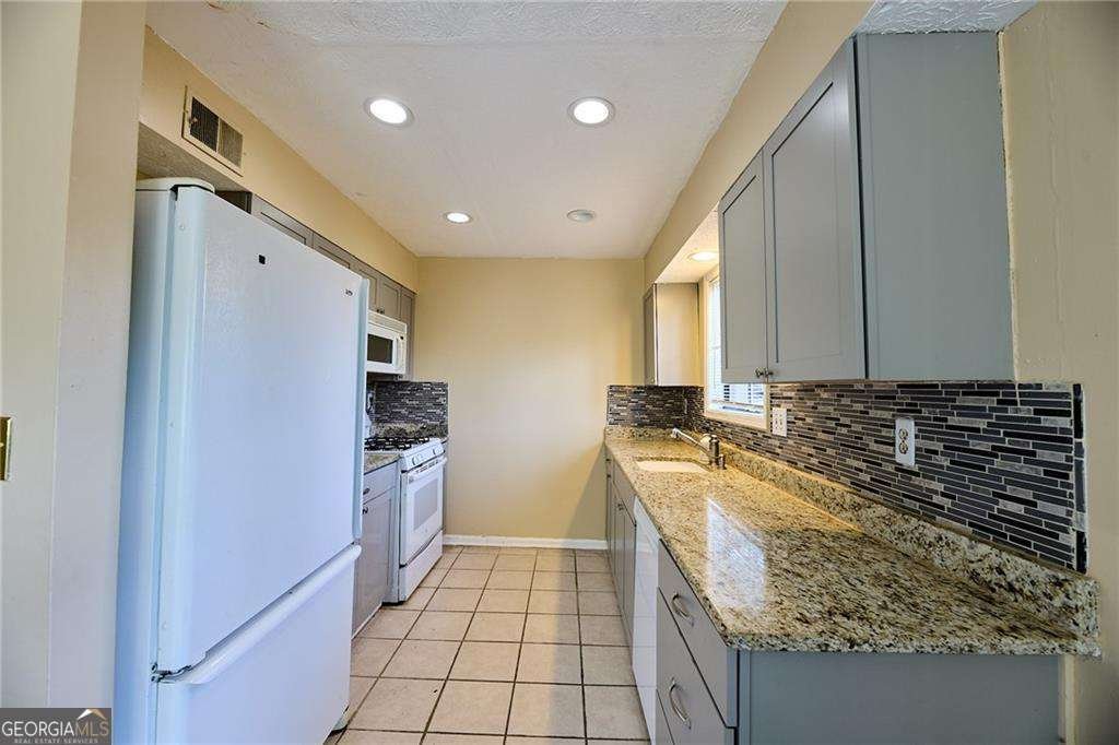 1606 Parkaire Crossing Marietta - Photo 9