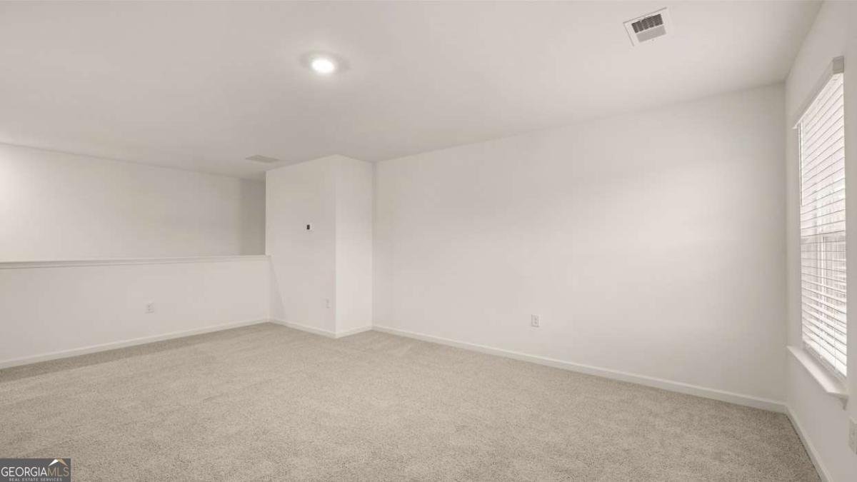 546 SILVER MOON Drive Loganville - Photo 34