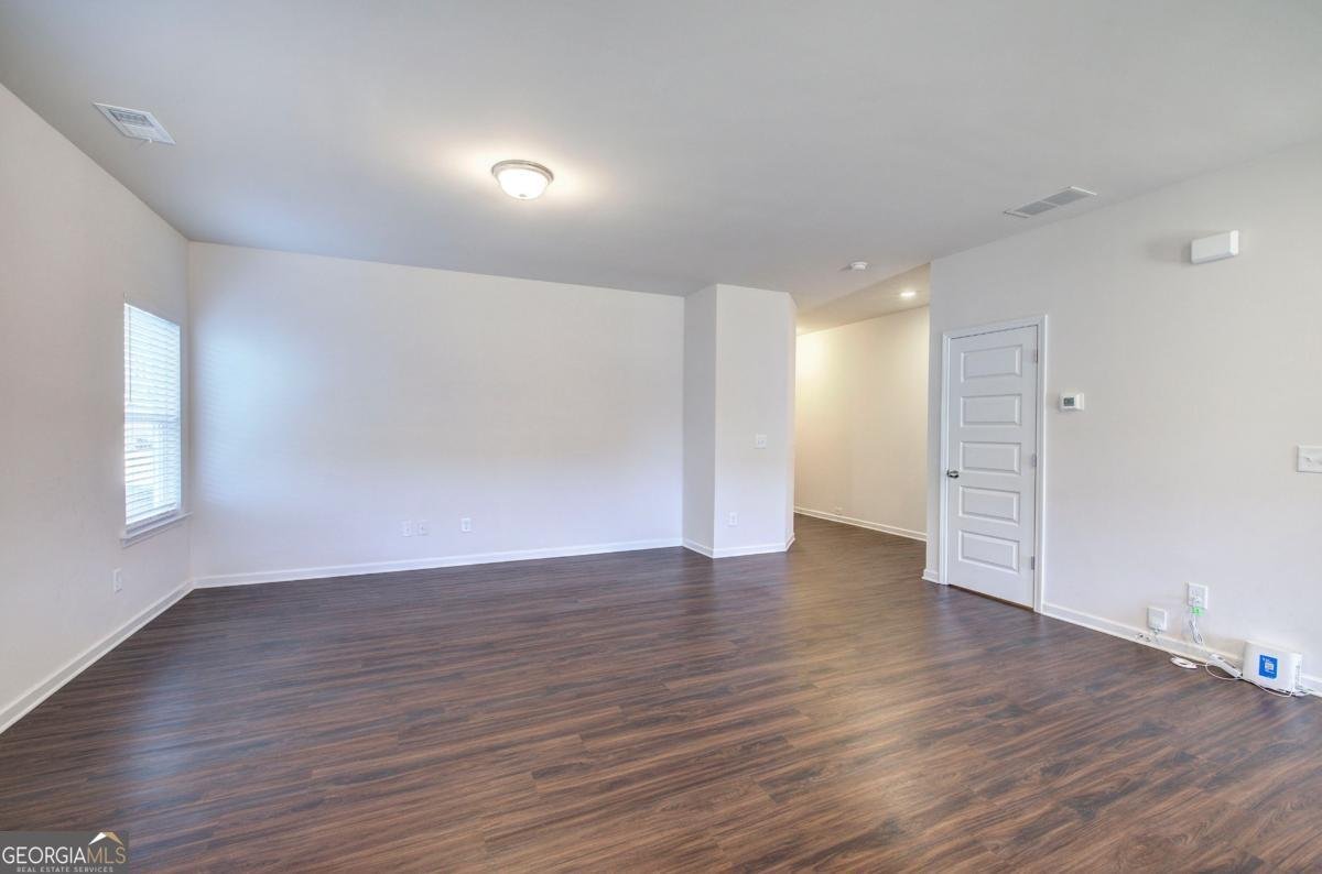 509 Alma Street Cartersville - Photo 12