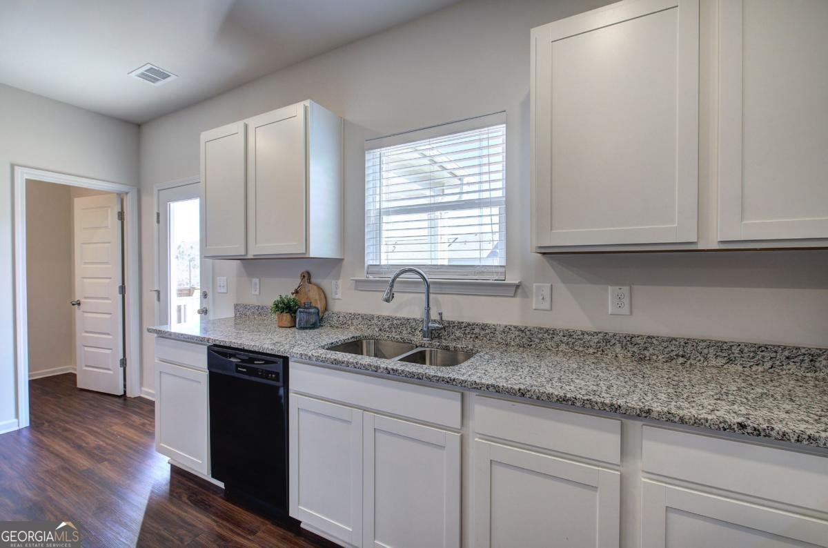 509 Alma Street Cartersville - Photo 15