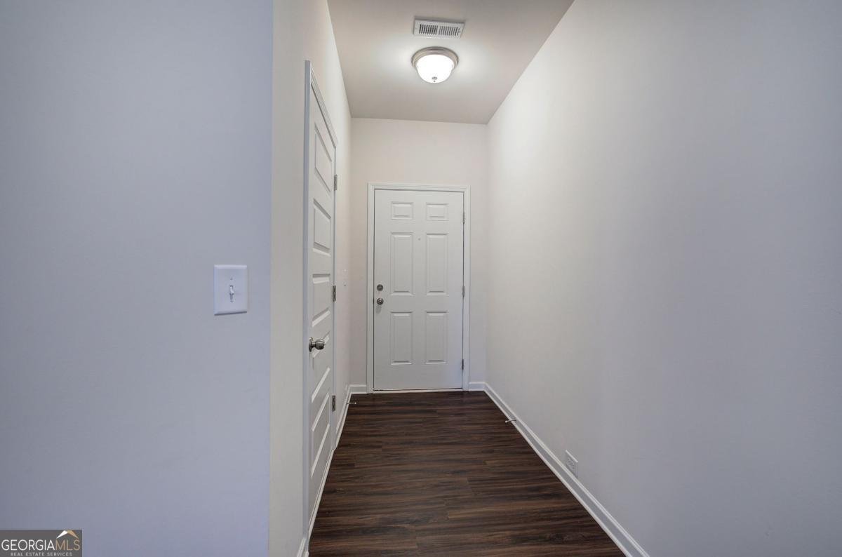 509 Alma Street Cartersville - Photo 19