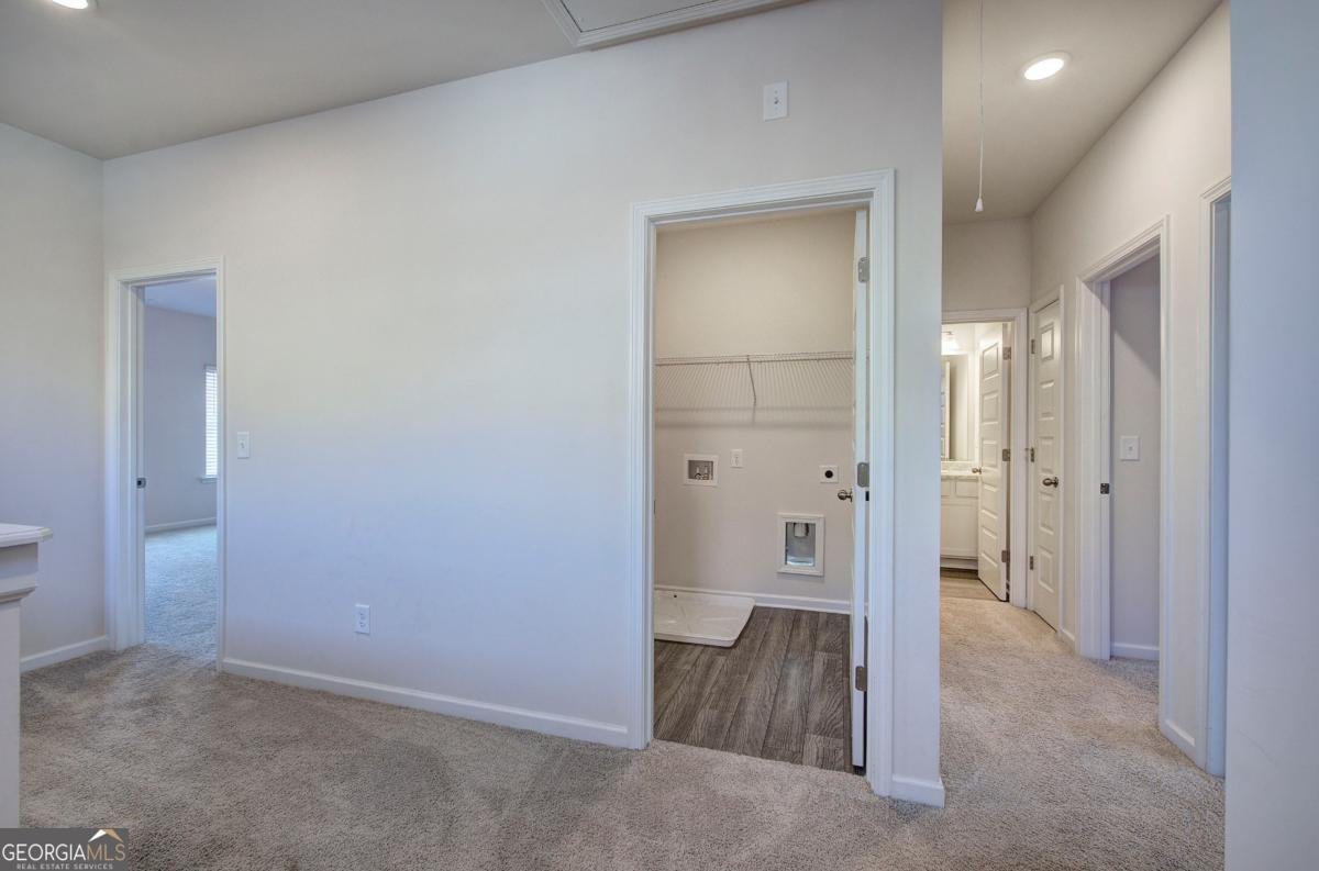 509 Alma Street Cartersville - Photo 20