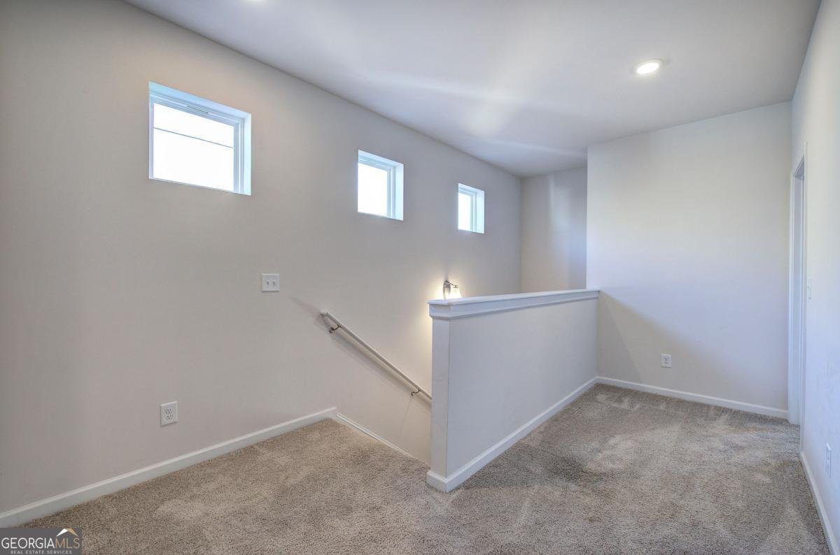 509 Alma Street Cartersville - Photo 21