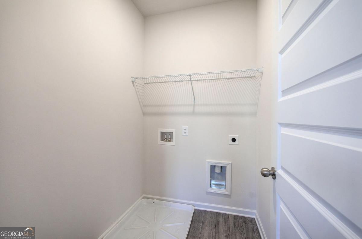 509 Alma Street Cartersville - Photo 22