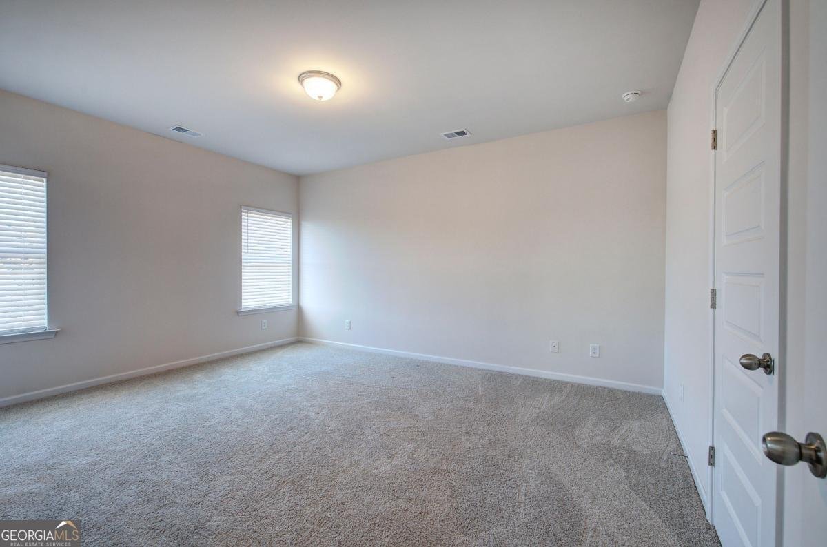 509 Alma Street Cartersville - Photo 23