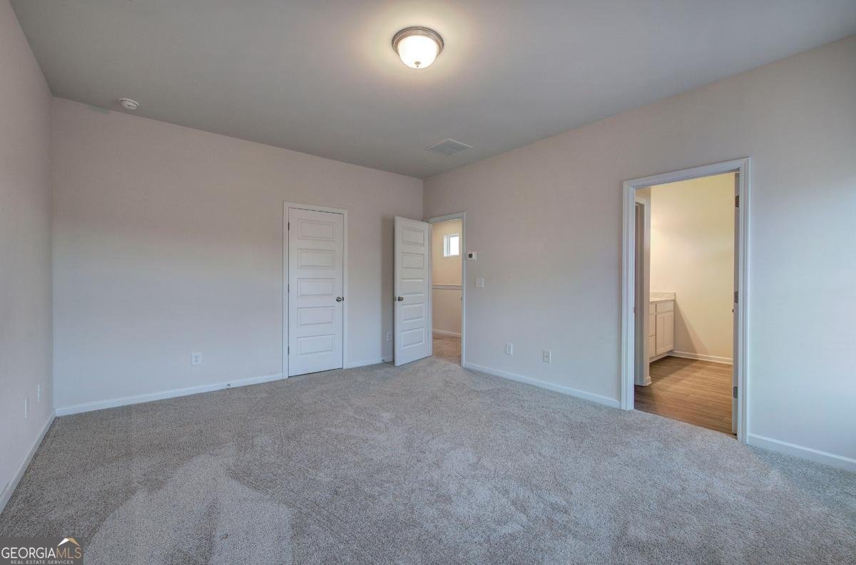 509 Alma Street Cartersville - Photo 24