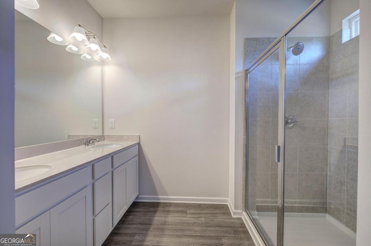 509 Alma Street Cartersville - Photo 27