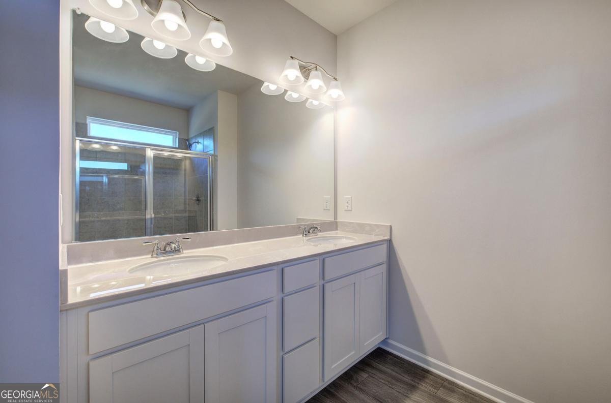 509 Alma Street Cartersville - Photo 29