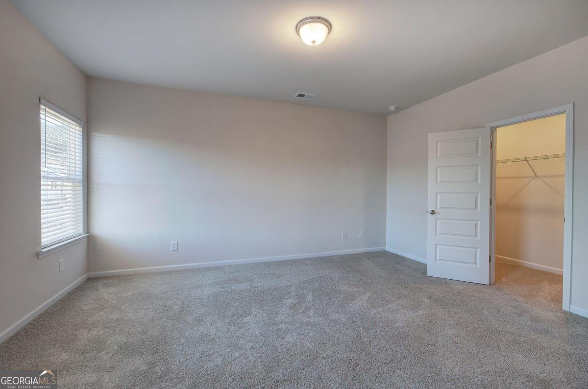 509 Alma Street Cartersville - Photo 30