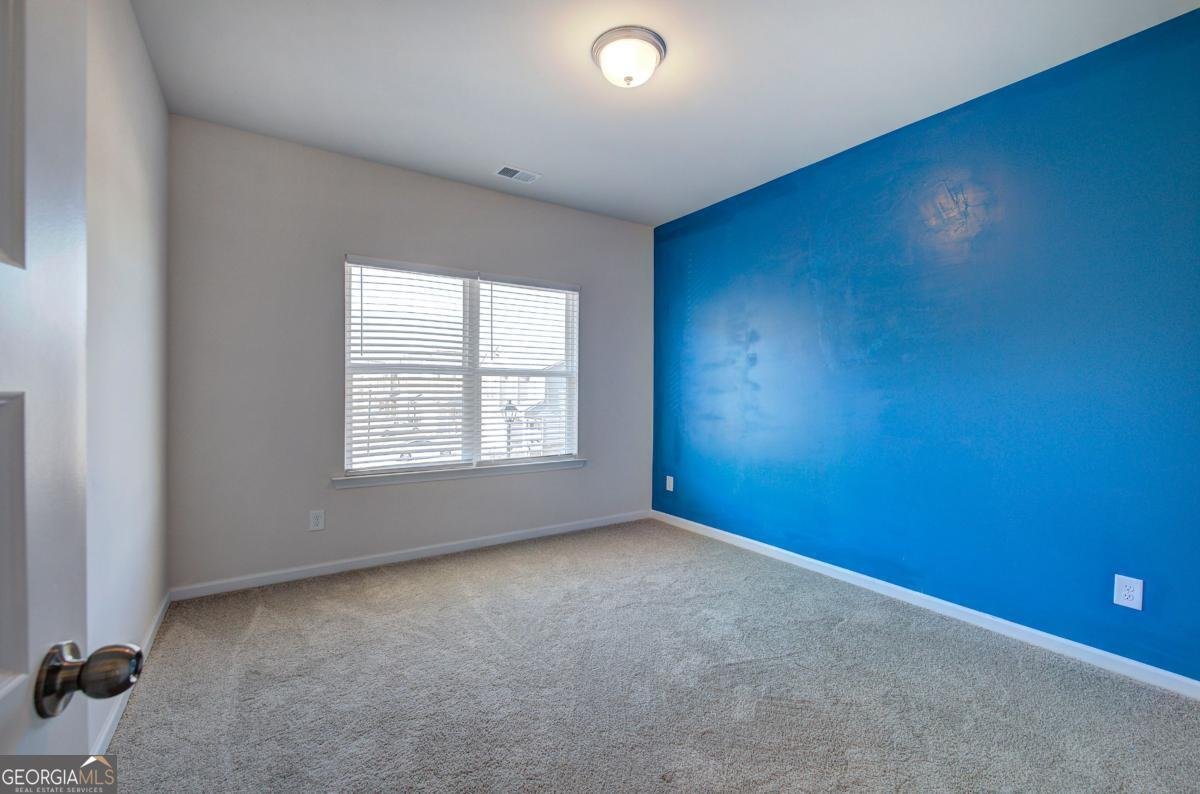 509 Alma Street Cartersville - Photo 31