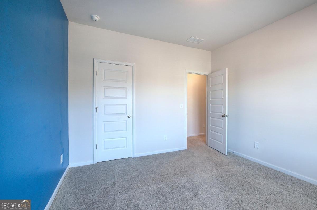 509 Alma Street Cartersville - Photo 32