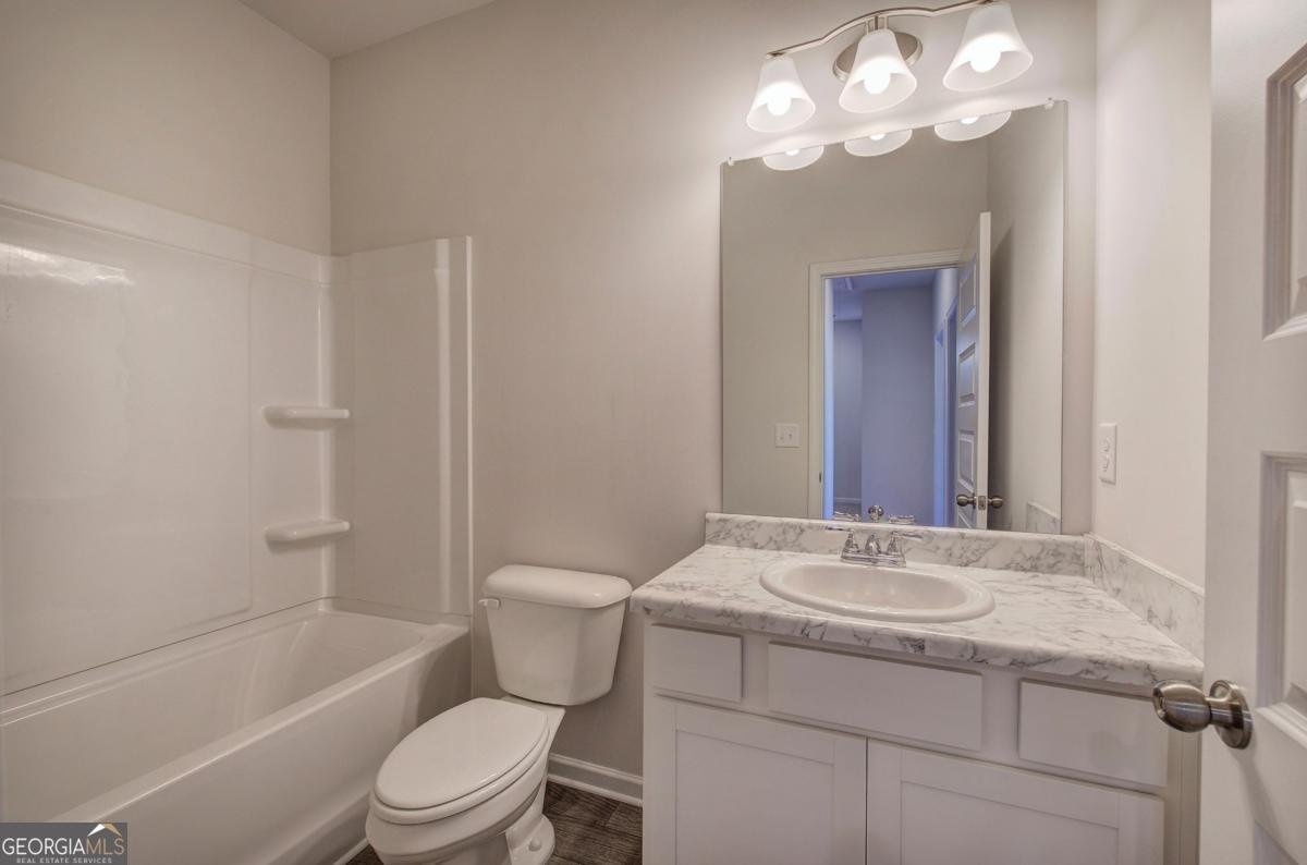 509 Alma Street Cartersville - Photo 34