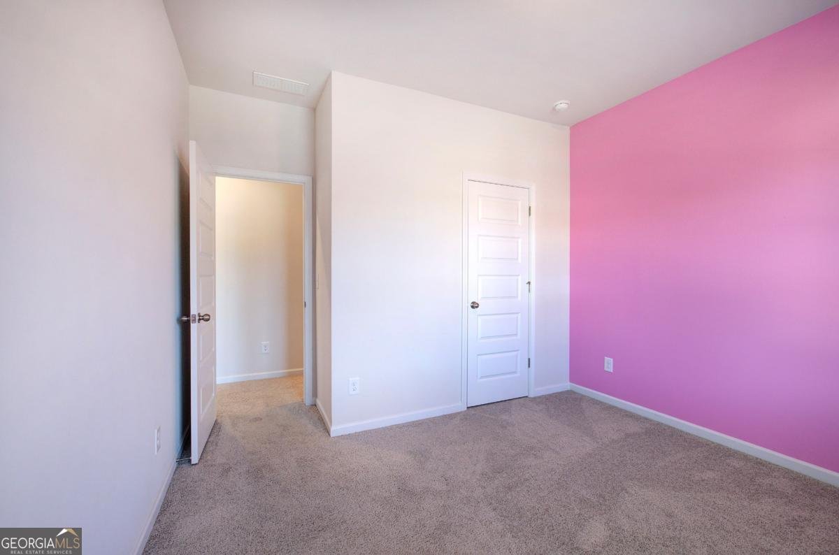 509 Alma Street Cartersville - Photo 35