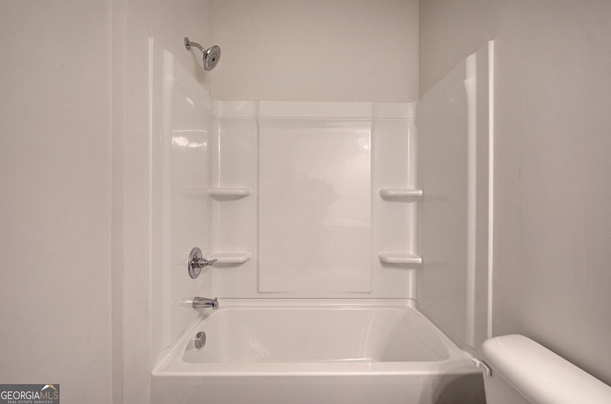 509 Alma Street Cartersville - Photo 36