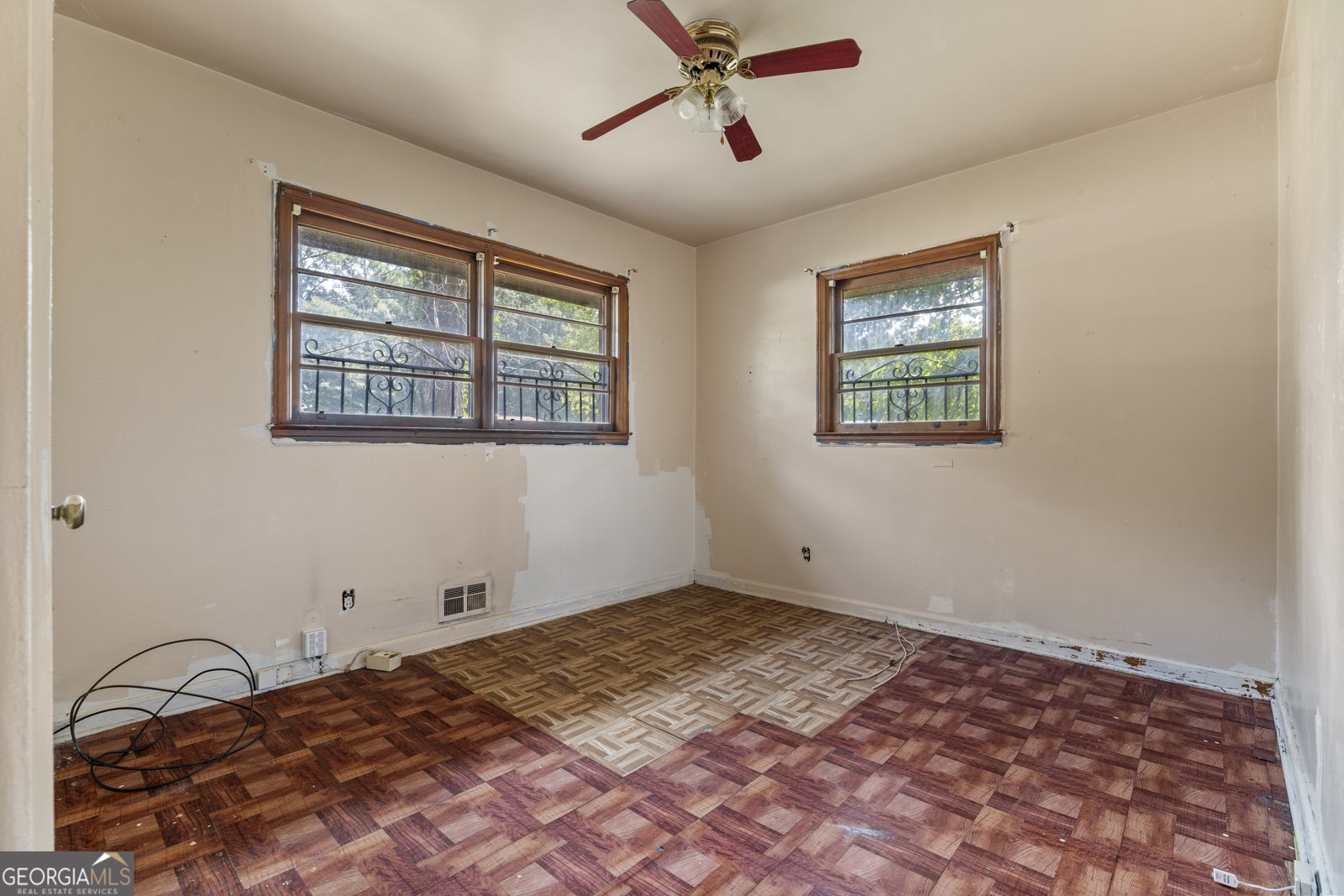 2849 Belleau Lane Atlanta - Photo 12