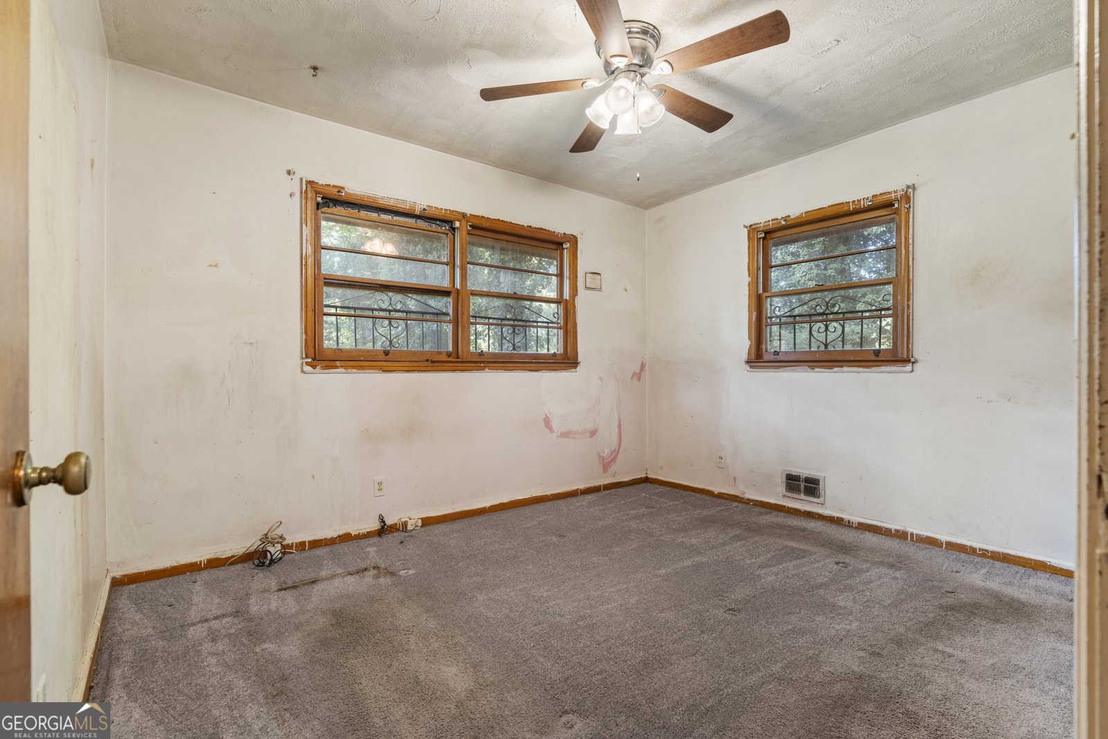 2849 Belleau Lane Atlanta - Photo 13