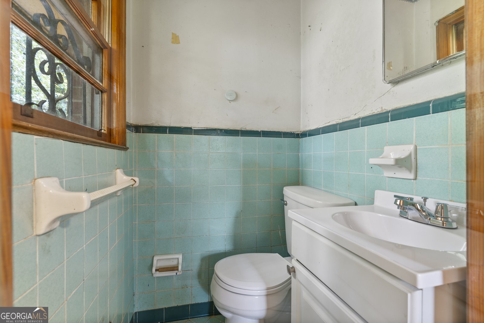 2849 Belleau Lane Atlanta - Photo 14