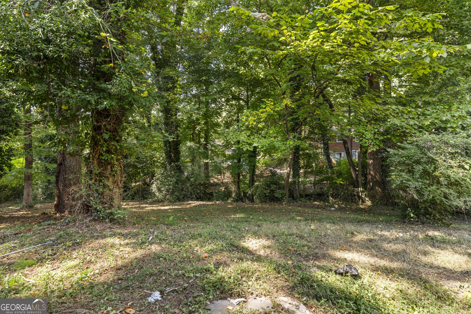 2849 Belleau Lane Atlanta - Photo 17