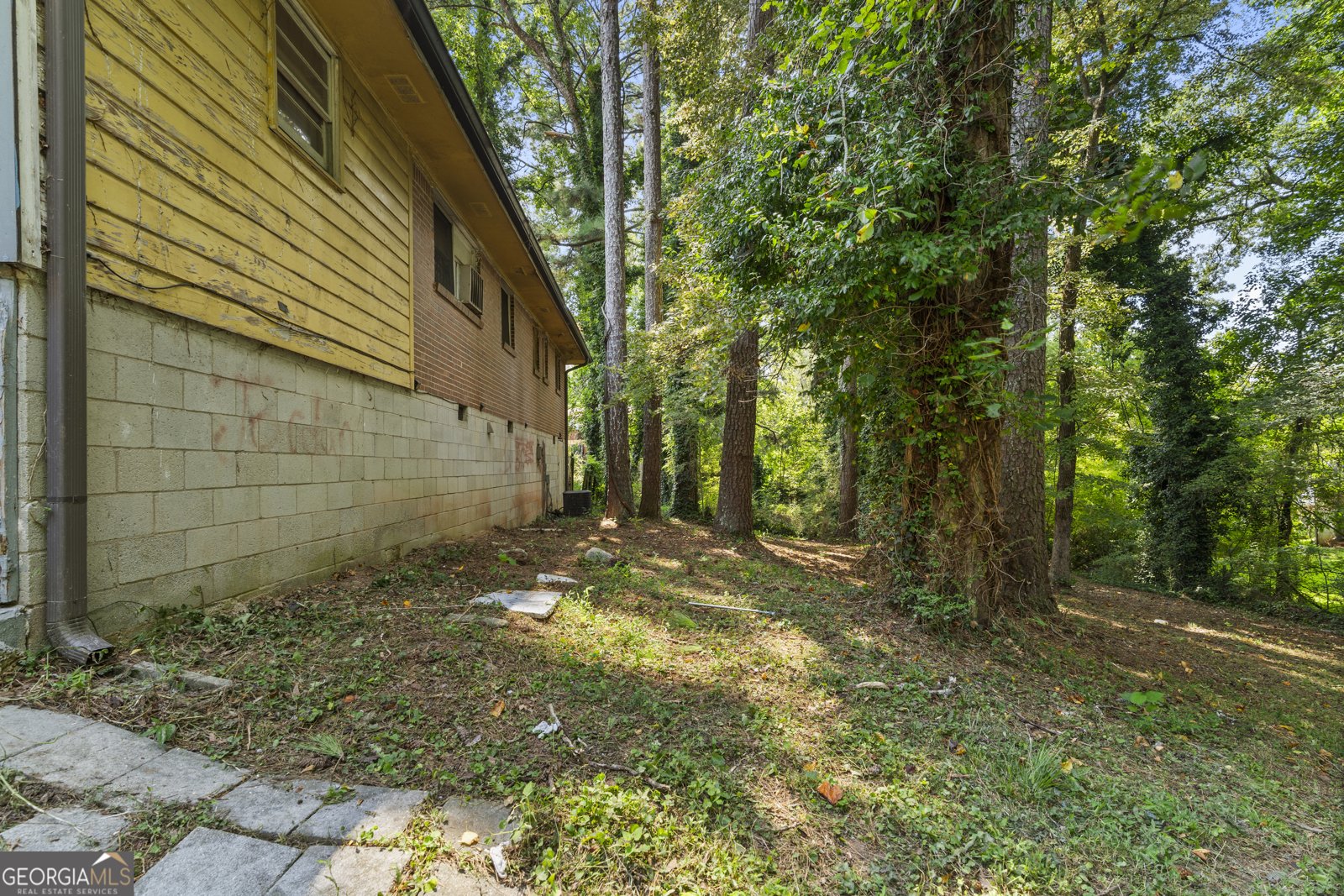 2849 Belleau Lane Atlanta - Photo 18