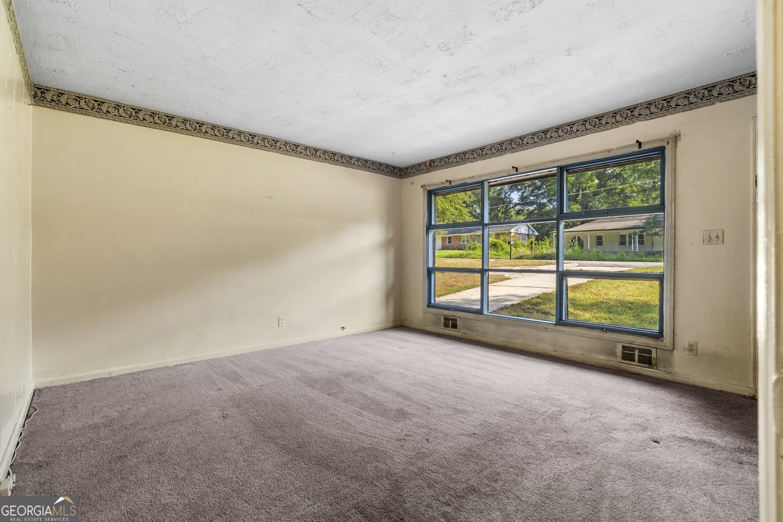 2849 Belleau Lane Atlanta - Photo 7