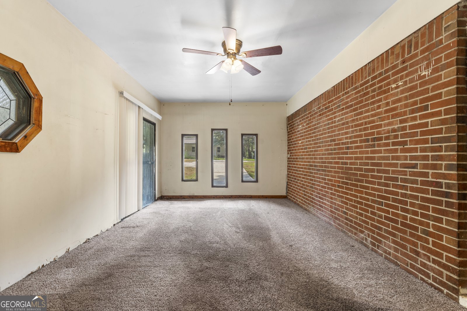 2849 Belleau Lane Atlanta - Photo 8