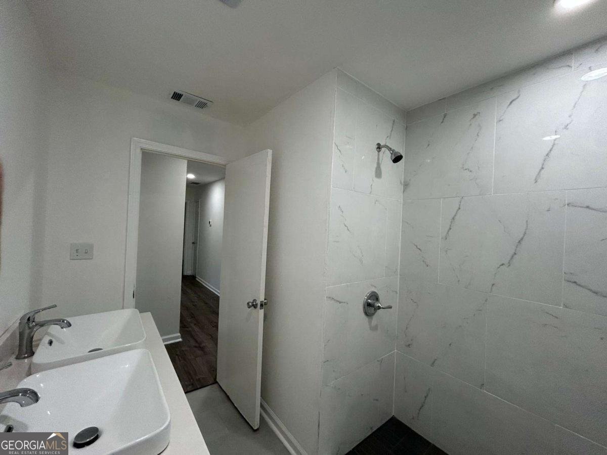 8184 Laurel Drive Covington - Photo 10