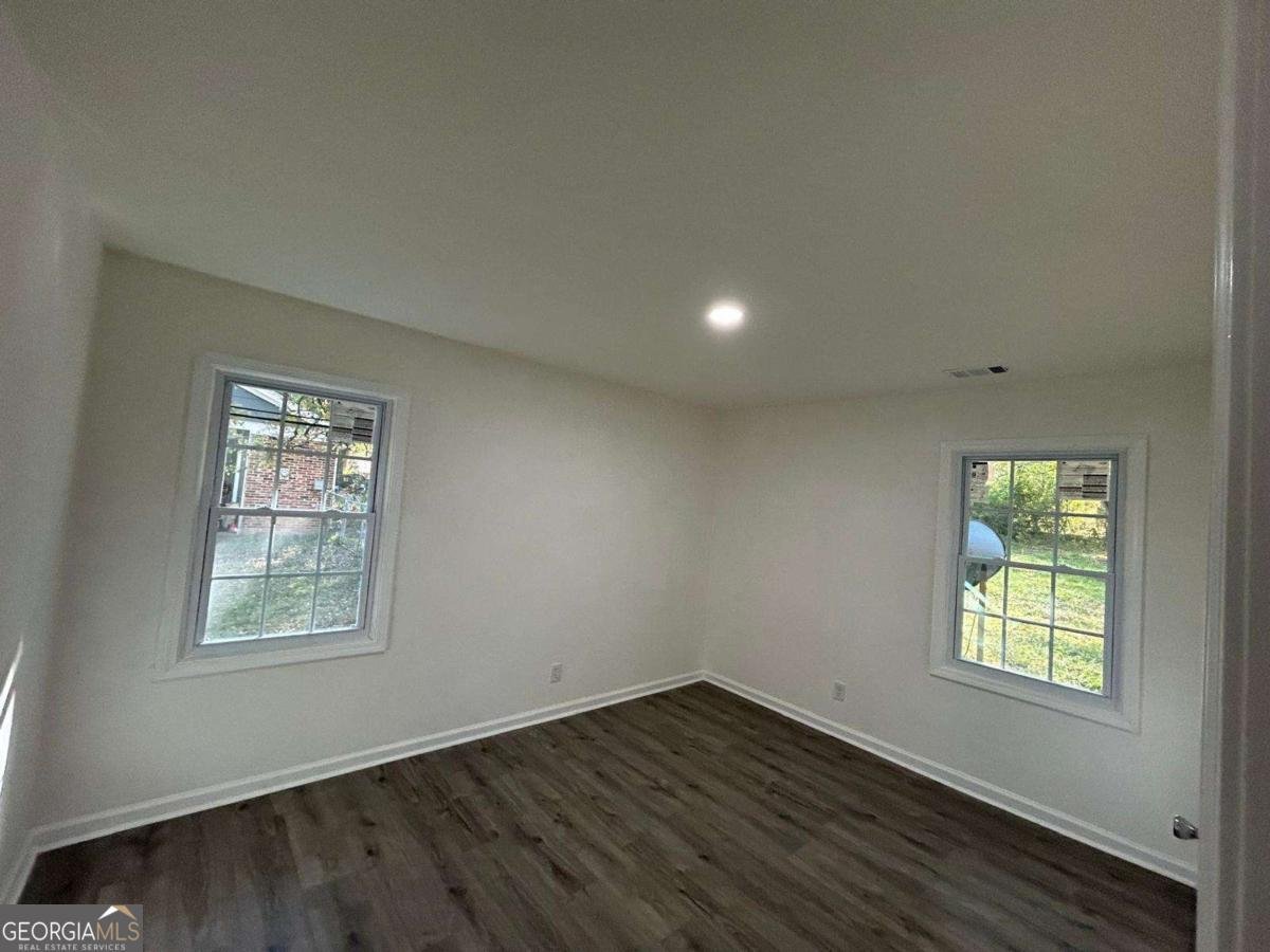 8184 Laurel Drive Covington - Photo 12