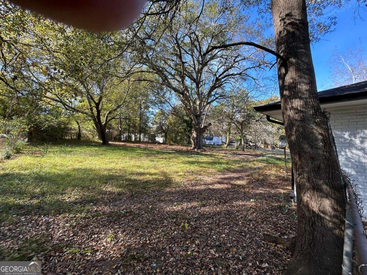 8184 Laurel Drive Covington - Photo 13