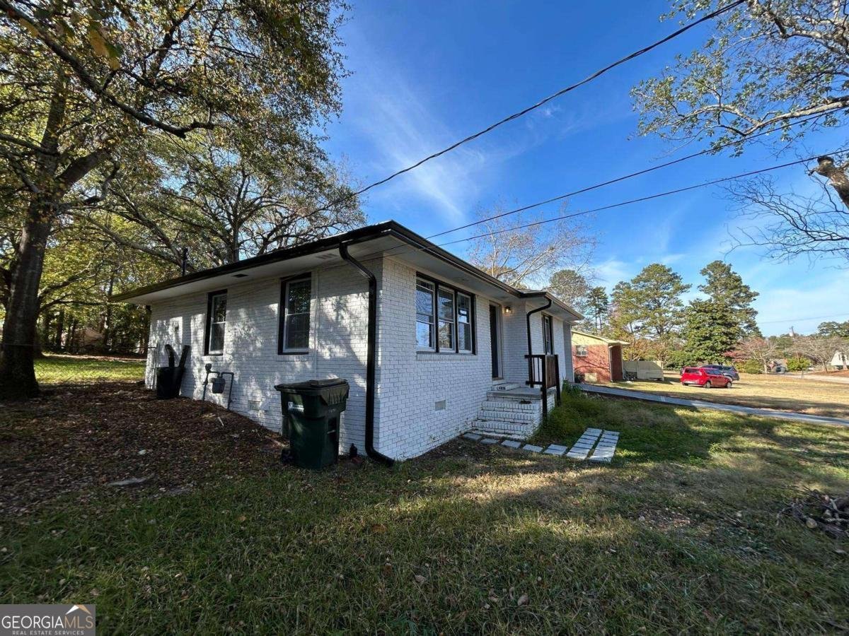 8184 Laurel Drive Covington - Photo 14