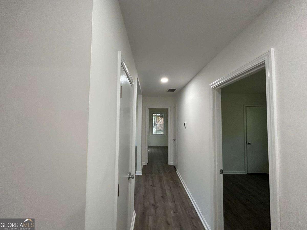 8184 Laurel Drive Covington - Photo 7