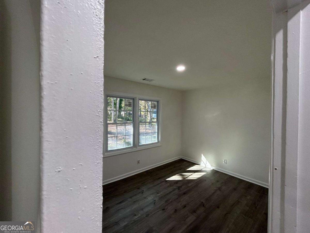 8184 Laurel Drive Covington - Photo 8