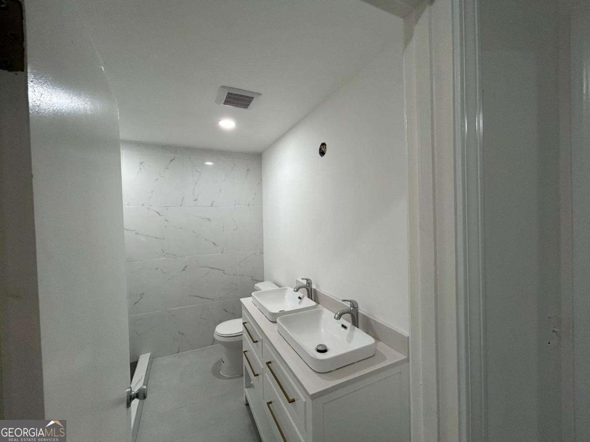 8184 Laurel Drive Covington - Photo 9