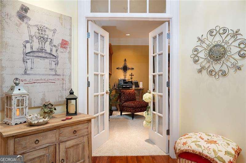 7131 Ridge Road Hiram - Photo 23