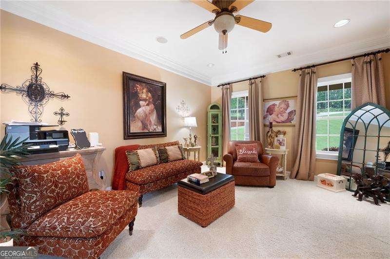 7131 Ridge Road Hiram - Photo 24