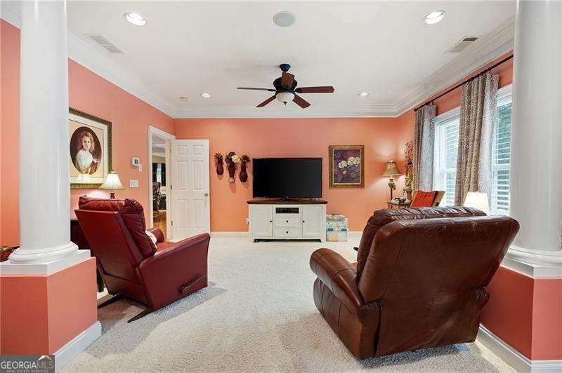 7131 Ridge Road Hiram - Photo 30