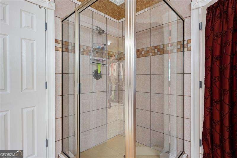 7131 Ridge Road Hiram - Photo 35